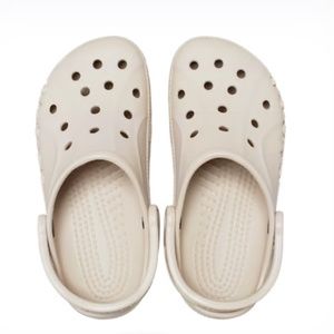 Baya Clog Crocs